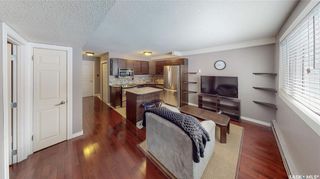 Photo 13: 3 2157 RAE Street in Regina: Cathedral RG Residential for sale : MLS®# SK923046