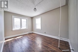 Photo 10: #MAIN -254 HIBBERT AVE in Oshawa: House for rent : MLS®# E8289300