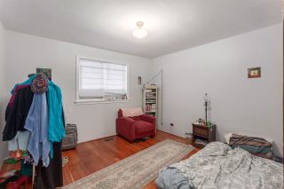 Photo 9: 2460 E 19TH Avenue in Vancouver: Renfrew Heights House for sale (Vancouver East)  : MLS®# R2130175
