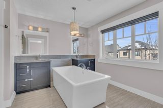 Photo 23: 21 Murmansk Way SW in Calgary: Currie Barracks Detached for sale : MLS®# A2029100