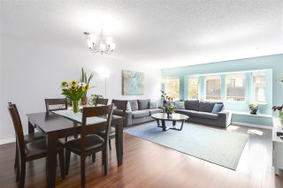 Photo 9: 8881 LARKFIELD Drive in Burnaby: Forest Hills BN Townhouse for sale in "PRIMROSE HILL" (Burnaby North)  : MLS®# R2494951