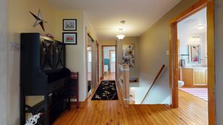 Photo 15: 864 Chipman Brook Road in Chipman Brook: Kings County Residential for sale (Annapolis Valley)  : MLS®# 202212096