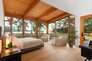 Photo 30: 3200 Clam Bay Rd in Pender Island: GI Pender Island House for sale (Gulf Islands)  : MLS®# 924944