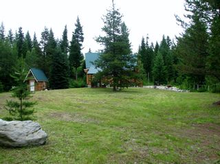 Photo 31: 2964 Barriere Lakes Road: Barriere Recreational for sale (N.E.)  : MLS®# 157339