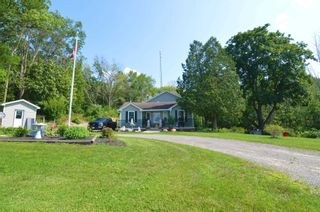 Photo 5: 5661 Rice Lake Scenic Drive in Hamilton Township: Rural Hamilton House (Sidesplit 4) for sale (Hamilton)  : MLS®# X5283297