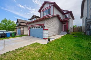 Photo 48: 535 Auburn Bay Heights SE in Calgary: Auburn Bay Detached for sale : MLS®# A2060976