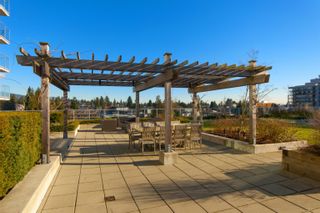 Photo 37: 316 135 E 17TH Street in North Vancouver: Central Lonsdale Condo for sale : MLS®# R2824332