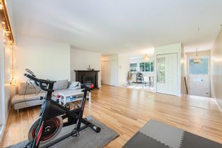 Photo 5: 1948 HIGHVIEW Place in Port Moody: College Park PM Townhouse for sale in "Highview" : MLS®# R2779429