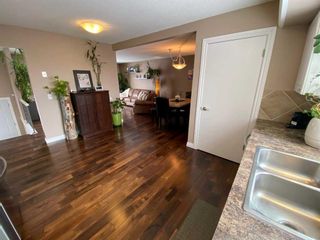 Photo 20: 128 Nottingham Road NW in Calgary: North Haven Upper Detached for sale : MLS®# A2127164