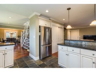 Photo 9: 10036 272 Street in Maple Ridge: Whonnock House for sale in "WHONNOCK" : MLS®# R2652426