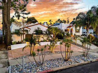 Photo 3: 4671  73 Terrace Drive in San Diego: Residential for sale (92116 - Normal Heights)  : MLS®# 240002764SD