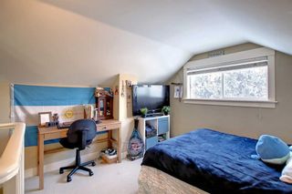Photo 3: 2135 16A Street SW in Calgary: Bankview Detached for sale : MLS®# A2119307