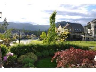 Photo 12: 2196 Nicklaus Dr in VICTORIA: La Bear Mountain House for sale (Langford)  : MLS®# 552756