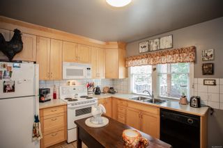Photo 14: 129 Harvey St in Nanaimo: Na Old City House for sale : MLS®# 891607