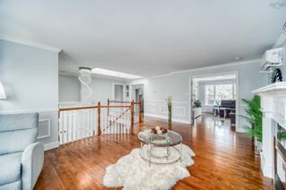 Photo 7: 21 Adlington Court in Bedford: 20-Bedford Residential for sale (Halifax-Dartmouth)  : MLS®# 202307195