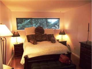Photo 8: 307 932 ROBINSON Street in Coquitlam: Coquitlam West Condo for sale in "THE SHAUGHNESSY" : MLS®# R2064761