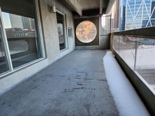 Photo 14: 412 221 6 Avenue SE in Calgary: Downtown Commercial Core Apartment for sale : MLS®# A2031106