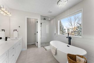 Photo 28: 45 Chaparral Cove SE in Calgary: Chaparral Detached for sale : MLS®# A2119737