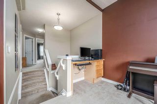 Photo 14: 130 Evansmeade Close NW in Calgary: Evanston Detached for sale : MLS®# A2136980