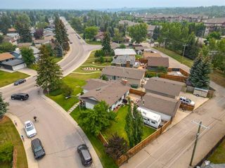 Photo 43: 320 Lake Bonavista Drive SE in Calgary: Lake Bonavista Detached for sale : MLS®# A2073296