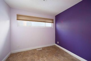 Photo 21: 31 Moberly Crescent: Fort McMurray Detached for sale : MLS®# A2098769