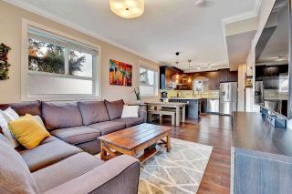 Photo 12: 212 3488 SEFTON Street in Port Coquitlam: Glenwood PQ Townhouse for sale in "SEFTON SPRINGS" : MLS®# R2644527