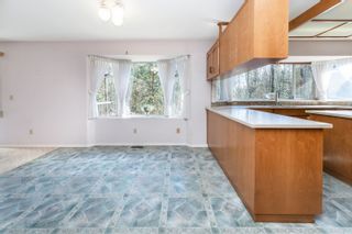 Photo 14: 8218 BRYNLOR Drive in Burnaby: South Slope House for sale (Burnaby South)  : MLS®# R2661580