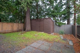 Photo 11: 512 Acland Ave in Colwood: Co Wishart North House for sale : MLS®# 948227