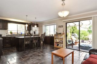 Photo 7: 1954 148 Street in Surrey: Sunnyside Park Surrey House for sale (South Surrey White Rock)  : MLS®# R2220897