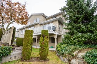 Photo 37: 1139 CLERIHUE Road in Port Coquitlam: Citadel PQ Townhouse for sale in "The Summit" : MLS®# R2739499