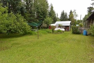 Photo 13: 5222 THIRD Avenue: Hazelton Manufactured Home for sale in "Two Mile" (Smithers And Area (Zone 54))  : MLS®# R2382450