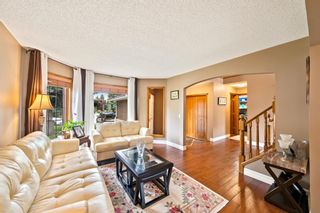 Photo 6: 70 Evergreen Terrace SW in Calgary: Evergreen Detached for sale : MLS®# A2023565