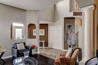 Photo 5: 101 CRANWELL Place SE in Calgary: Cranston Detached for sale : MLS®# C4289712