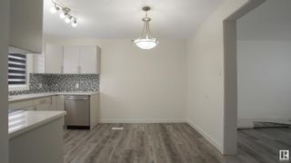 Photo 13: 13332 108 Street in Edmonton: Zone 01 House Half Duplex for sale : MLS®# E4326459