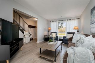Photo 7: Unit 8 46 Mountainview Road S in Halton Hills: Georgetown Condo for sale : MLS®# W6036404