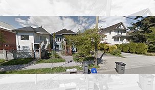 Main Photo: 500 Block E. 16th Avenue in Vancouver: Mount Pleasant VE Condo for sale () 