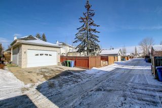 Photo 27: 181 Inverness Park SE in Calgary: McKenzie Towne Detached for sale : MLS®# A1178208