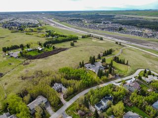 Photo 12: 193 SLOPEVIEW Drive SW in Calgary: Springbank Hill Land for sale : MLS®# C4297736