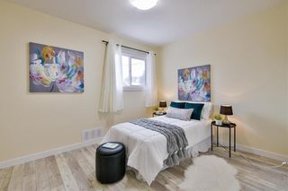 Photo 14: 465 St Anthony Avenue in Winnipeg: West Kildonan Residential for sale (4D)  : MLS®# 202312940