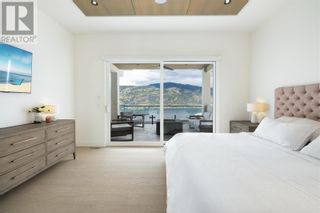 Photo 39: 530 Clifton Court, in Kelowna: House for sale : MLS®# 10284283