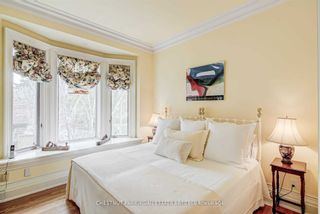 Photo 25: 21 Scarth Road in Toronto: Rosedale-Moore Park House (3-Storey) for sale (Toronto C09)  : MLS®# C6039820