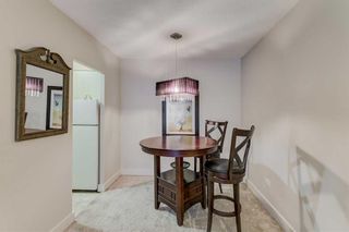 Photo 10: 205 1027 Cameron Avenue SW in Calgary: Lower Mount Royal Apartment for sale : MLS®# A2123050