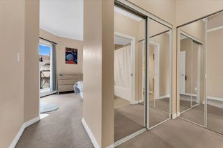 Photo 16: 325 2109 ROWLAND Street in Port Coquitlam: Central Pt Coquitlam Condo for sale in "PARKVIEW PLACE" : MLS®# R2760979