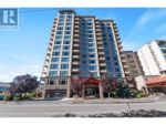 Main Photo: 75 Martin Street Unit# 702 in Penticton: House for sale : MLS®# 10303215