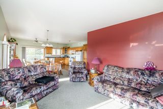 Photo 3: 71074 Parkside Drive in Selkirk: South St Clements Residential for sale (R02)  : MLS®# 202125204