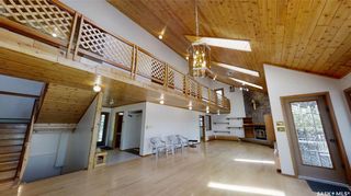 Photo 22: Nickorick Beach Cabin in Wakaw Lake: Residential for sale : MLS®# SK898980