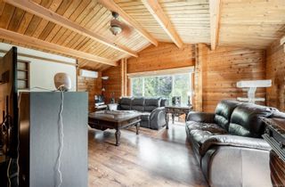 Photo 16: 4170 Gordon Rd in Campbell River: CR Campbell River Central House for sale : MLS®# 912212