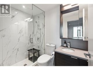 Photo 17: 102 1688 PULLMAN PORTER STREET in Vancouver: House for sale : MLS®# R2873058