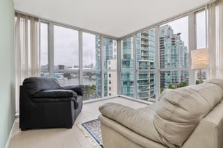 Photo 5: 1201 1255 MAIN Street in Vancouver: Downtown VE Condo for sale in "STATION PLACE" (Vancouver East)  : MLS®# R2464428
