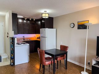 Photo 26: 403D 5601 Dalton Drive NW in Calgary: Dalhousie Apartment for sale : MLS®# A2032146